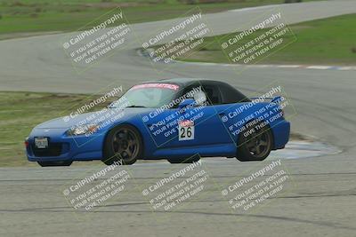 media/Dec-13-2025-OnGrid (Sat) [[98be3c0626]]/Time Attack/Offramp S3/